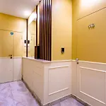 Bed Cinecittadue