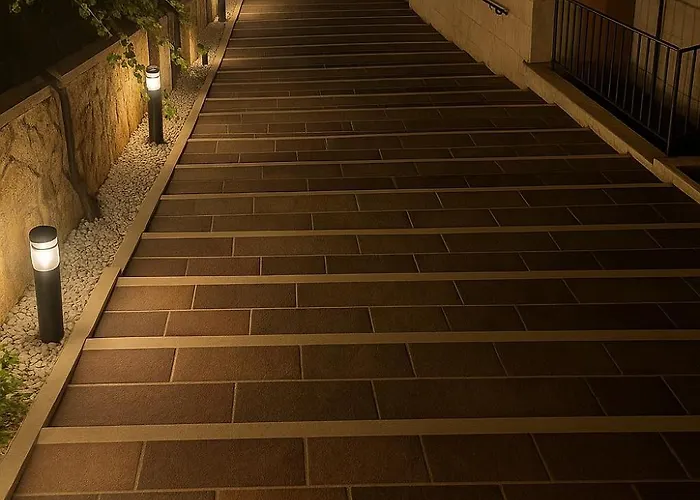 Bed Cinecittadue Rome