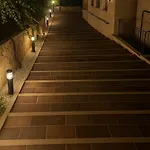 Bed Cinecittadue 罗马