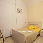 Bed Cinecittadue 住宿加早餐酒店 4*