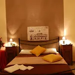 Bed Cinecittadue Roma