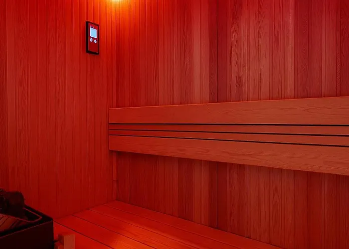 Frühstückspension Bed Cinecittadue 3*