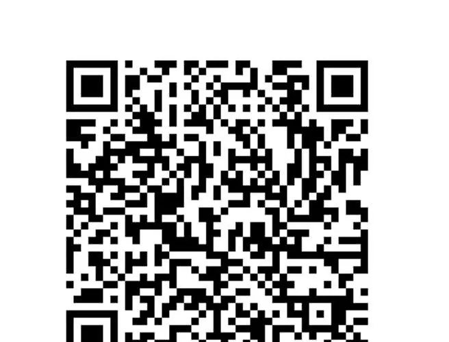 Bed Cinecittadue Roma