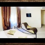 فندق مبيت وإفطار Bed Cinecittadue